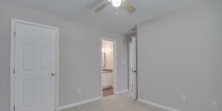 1239 Longpoint Drive Gallery 23