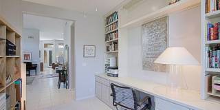 6695 E SOARING EAGLE Way Gallery 6