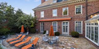 2310 KALORAMA Road NW Gallery 39