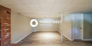 5209 South Cottage Avenue Gallery 10