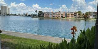 7645 SUN ISLAND Drive S Gallery 1