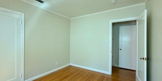 NOW AVAILABLE - CLASSIC BUNGALOW IN LANDLPARK, 3 BED, 2 BATH Gallery 9