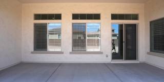 27711 N 38TH Drive Gallery 30