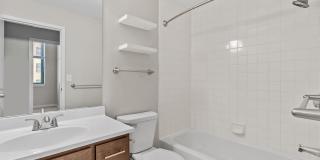 The Cosmopolitan Gallery 8