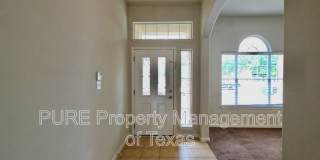 1104 Kensington Castle Trl Gallery 2