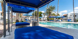 Avia McCormick Ranch Gallery 24