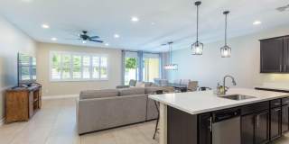 63 Dogwood Court Gallery 4