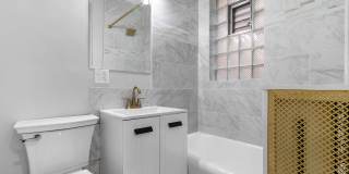 1127 W FARWELL Avenue Gallery 11