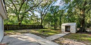 Renovated 3 bedroom/ 1 bathroom home on the Westside! Gallery 15