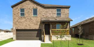 178 Amy Alley Gallery 1