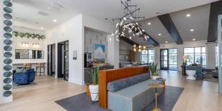 Trinity Sherman Gallery 17