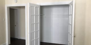 Bayard Manor Gallery 62