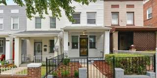 1648 L Street NE 1648 L Street NE Gallery 2