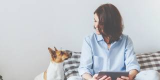 Woodview at Randolph Gallery 21