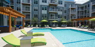 Modera Medford Gallery 16