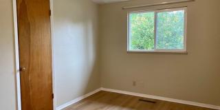 Ranch Style Across the Street from CSU! Gallery 12
