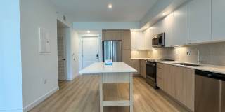 Caroline at Golden Glades Gallery 39