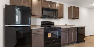 Whisper Creek Whisper Creek Gallery 20