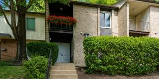 Updated 3-Bedroom, 2 Full Bath, 2 Half Bath Townhouse in Close-In Potomac! Gallery 1