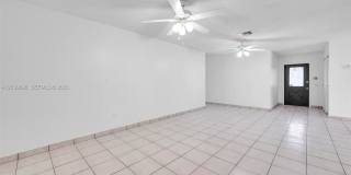 14780 Southwest 139th Court Gallery 25
