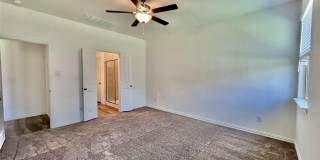 1208 Sequoia Lane Gallery 15