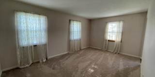 63 Swatling Road Gallery 13