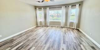 Pristine Single Level 3 Bedroom Home In The Sought After Gated Lagos Vistoso Community in Chandler! Gallery 32