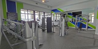 4335 SW 174th Ave Gallery 49