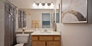 West Park Villas Gallery 17