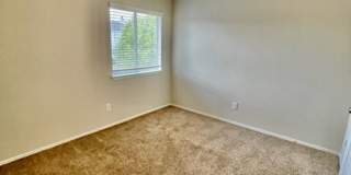 6513 Cold Water Dr. Gallery 10