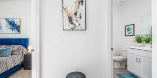 20580 N CONFETTI Court Gallery 12
