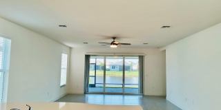 13352 SW River Rock Road Gallery 32