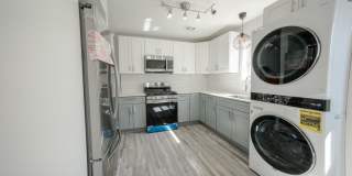 2242 N Lavergne Avenue Gallery 3