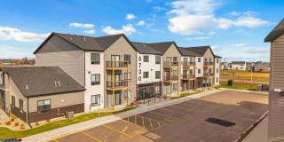 Whisper Creek Whisper Creek Gallery 43