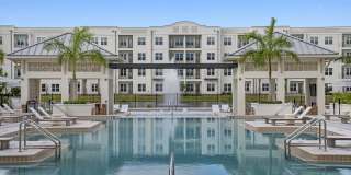 Summerall Gallery 16