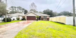 655 County Line Road Niceville, FL 32578 Gallery 1