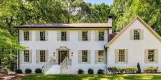 313 Summit Ridge Drive Gallery 1