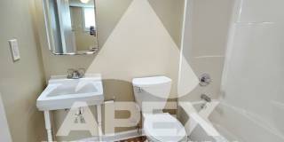 2927 Whittle Springs Road Gallery 9