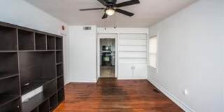 1602 Avenue X Gallery 2