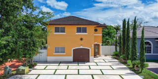 14102 SW 167th Ter Gallery 1