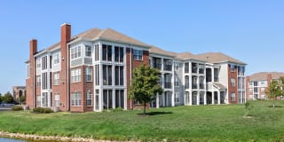 Bayview Club Apartments Gallery 29