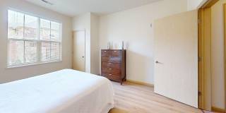 The West End Gallery 7