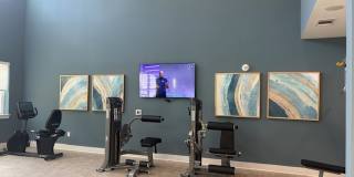 Sage At Cobblestone Creek - 55+ Community Gallery 22