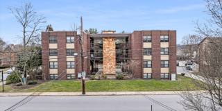 Bayberry Apartments Gallery 1