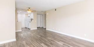 Villas Aliento Apartment Homes Gallery 33