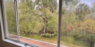 8674 HUNTERS KEY CIRCLE Gallery 13