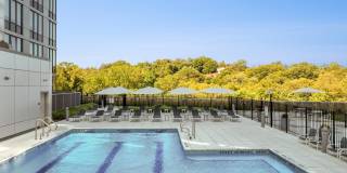 Continuum Gallery 10