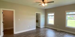 2950 Smallhouse Road Gallery 9