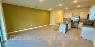 34309 Sorrel Mint Dr Gallery 4