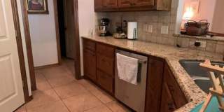 4 Bedroom Home in Edmond Gallery 6